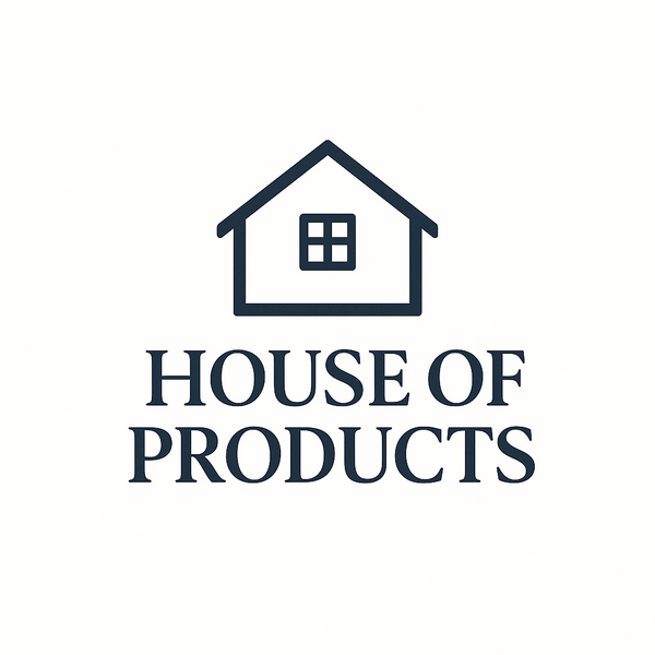 House Of Products